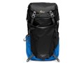 �t�H�g�X�|�[�c BP 24L AW III LP37344-PWW [�u���[]