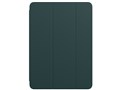 11�C���`iPad Pro(��4����)�p Smart Folio MJMD3FE/A [�}���[�h�O���[��]