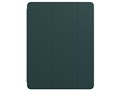 12.9�C���`iPad Pro(��6����)�p Smart Folio MJMK3FE/A [�}���[�h�O���[��]