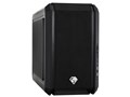 G-GEAR mini GI7J-D212/T