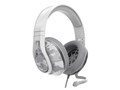 RECON 500 TBS-6405-01 [�A�[�N�e�B�b�N�J�� �z���C�g]