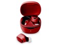 Premium Style PG-BTE14TW4RD [���b�h×���C��]