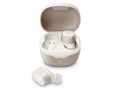 Premium Style PG-BTE14TW5BE [�x�[�W��×�A�C�{���[]