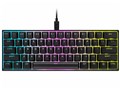 K65 RGB MINI CH-9194014-NA
