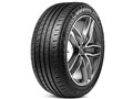[1�{] Dimax R8+ 225/50R18 99Y XL