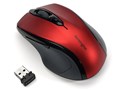 Pro Fit Wireless Mid-Size Mouse K72422JP [���r�[���b�h]