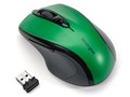 Pro Fit Wireless Mid-Size Mouse K72424JP [�G�������h�O���[��]