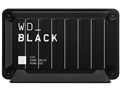 WD_Black D30 Game Drive SSD WDBATL0010BBK-WESN