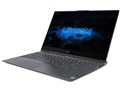 Legion Slim750i Core i7 10750H�E16GB�������[�E1TB SSD�ERTX 2060 with Max-Q Design�E15.6�^�t��HD�t������ �I�t�B�X�t�� 82BC004GJP
