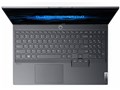 Legion Slim750i Core i7 10750H�E16GB�������[�E1TB SSD�ERTX 2060 with Max-Q Design�E15.6�^�t��HD�t������ �I�t�B�X�t�� 82BC004GJP