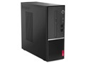 Lenovo V50s Small Windows 10 Pro�ECore i3�E4GB�������[�E128GB SSD���� �X�^���_�[�h 11EFCTO1WW