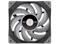 TOUGHFAN 12 TURBO CL-F121-PL12GM-A