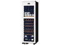 HYO-ON M2 LX63DM2Z-RH-W [�z���C�g]