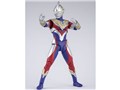S.H.Figuarts �E���g���}���g���K�[ �}���`�^�C�v