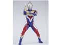 S.H.Figuarts �E���g���}���g���K�[ �}���`�^�C�v