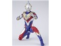 S.H.Figuarts �E���g���}���g���K�[ �}���`�^�C�v