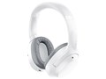 Razer Opus X RZ04-03760200-R3M1 [Mercury White]