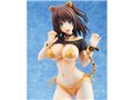 1/6 �Ղ��� illustration by �����Y