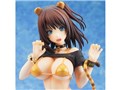 1/6 �Ղ��� illustration by �����Y