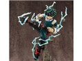 ARTFX J �l�̃q�[���[�A�J�f�~�A 1/8 �ΒJ�o�v Ver.2