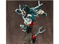ARTFX J �l�̃q�[���[�A�J�f�~�A 1/8 �ΒJ�o�v Ver.2