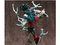 ARTFX J �l�̃q�[���[�A�J�f�~�A 1/8 �ΒJ�o�v Ver.2