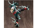 ARTFX J �l�̃q�[���[�A�J�f�~�A 1/8 �ΒJ�o�v Ver.2