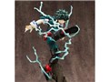 ARTFX J �l�̃q�[���[�A�J�f�~�A 1/8 �ΒJ�o�v Ver.2