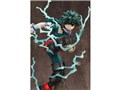 ARTFX J �l�̃q�[���[�A�J�f�~�A 1/8 �ΒJ�o�v Ver.2