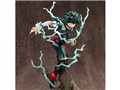 ARTFX J �l�̃q�[���[�A�J�f�~�A 1/8 �ΒJ�o�v Ver.2