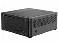 X400 X400-16/512-W10Pro(4750G)