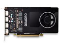 Quadro P2200 NVQP2200-5G [PCIExp 5GB]