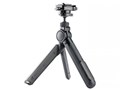 MANTISPOD PRO P-CG-020