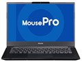 MousePro-NB420H Core i5 1135G7/8GBメモリ/256GB NVMe SSD/14型フルHD液晶搭載モデル