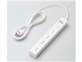 ECT-1530WH [zCg]