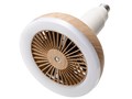 LC-T2130NW [�i�`�������E�b�h]