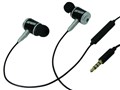 JE-MIC-444-S [�V���o�[]