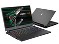 AORUS 15P KD-72JP223SH