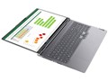 ThinkBook 16p Gen 2 AMD Ryzen 5 5600H�E16GB�������[�E512GB SSD�ERTX 3060 with Max-Q Design�E16�^WQXGA�t������ �p�t�H�[�}���X 20YMCTO1WW