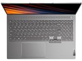 ThinkBook 16p Gen 2 AMD Ryzen7 5800H�E16GB�������[�E512GB SSD�ERTX 3060 with Max-Q Design�E16�^WQXGA�t������ �I�t�B�X�t�� 20YM000UJP