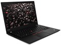 ThinkPad P14s AMD Windows 10 Pro�EAMD Ryzen 7 PRO 4750U�E16GB�������[�E512GB SSD�E14�^�t��HD�t������ 20Y2S04900