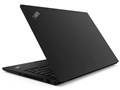 ThinkPad P14s AMD Windows 10 Pro�EAMD Ryzen 7 PRO 4750U�E16GB�������[�E512GB SSD�E14�^�t��HD�t������ 20Y2S04900