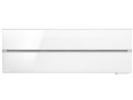 ������ Style MSZ-FLV3621S-W [�p�E�_�[�X�m�E]