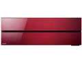 ������ Style MSZ-FLV5621S-R [�{���h�[���b�h]
