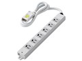 T-WHRM3610LG/RS