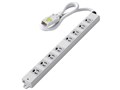 T-WHRM3810LG/RS