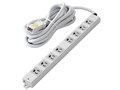 T-WHRM3850LG/RS