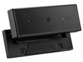 ROG Eye S [Black]