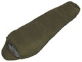 ULTRA LIGHT COMPACT SLEEPING BAG 10 WE2KDE02 [I[u]