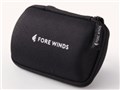 FORE WINDS �}�C�N���L�����v�����^�� FW-ML01